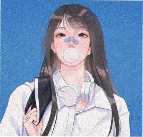 天启影视观众头像一